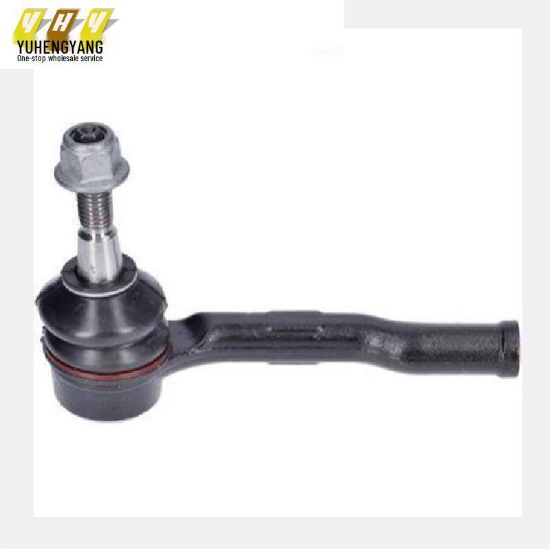 Verano Coupe/GS, VELITE5, New Cruze Outer Ball Joint for Tie Rod R/L 39008083