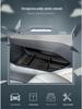 Lynk & Co 07 EM-P Lower Center Console Storage Box & Organizer