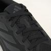 adidas Supernova Rise 2 Black Carbon Herren-Sneaker Core-Black JS0493