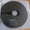 [USED] XIAH JUNSU CD+DVD First Press Limited Edition Kim Junsu Korea