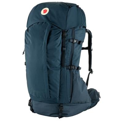 Backpack Fjällräven Abisko Friluft 35 S/M Navy (F23200239-560)