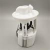 Fuel Pump Assembly For Mazda 6 2003 2004 2.3L AM17-13-ZE0 L387-13-35ZD LFY713ZE0