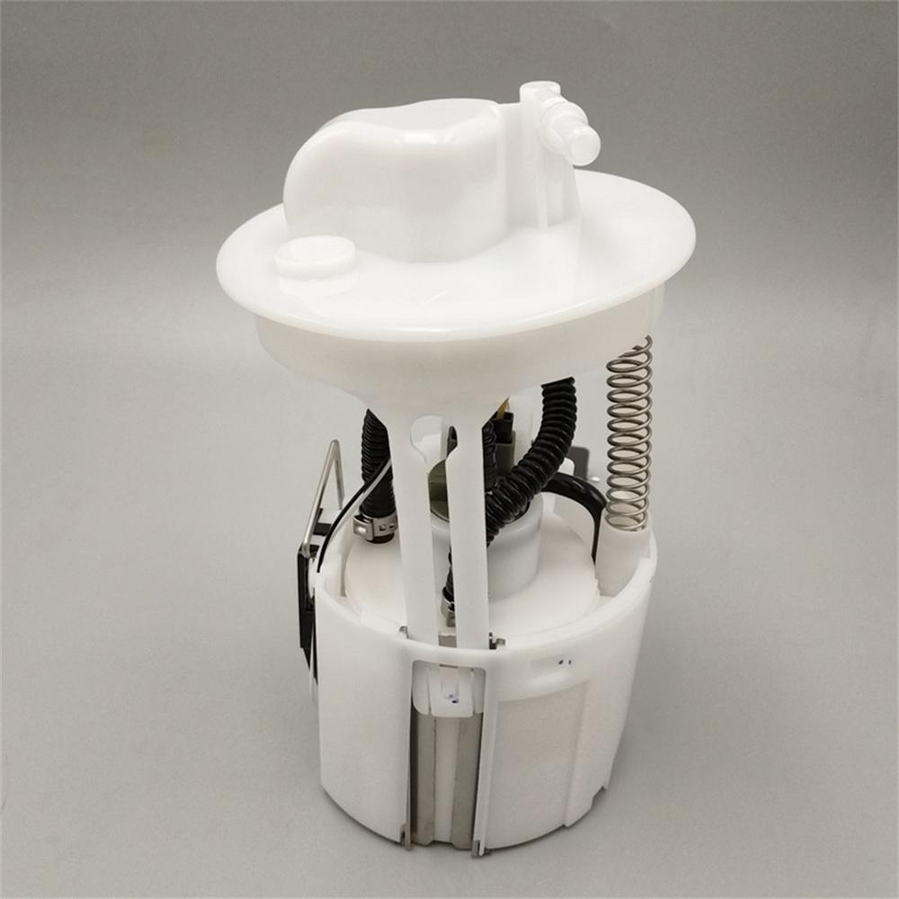 Fuel Pump Assembly For Mazda 6 2003 2004 2.3L AM17-13-ZE0 L387-13-35ZD LFY713ZE0