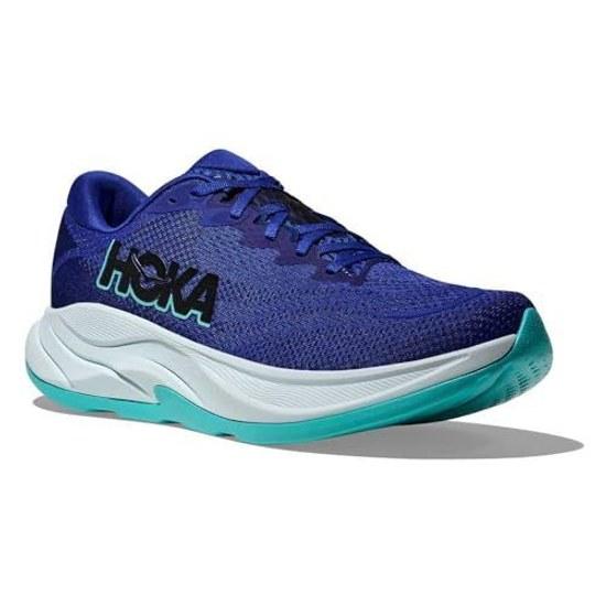 HOKA running shoes jogging Rincon -MLNG