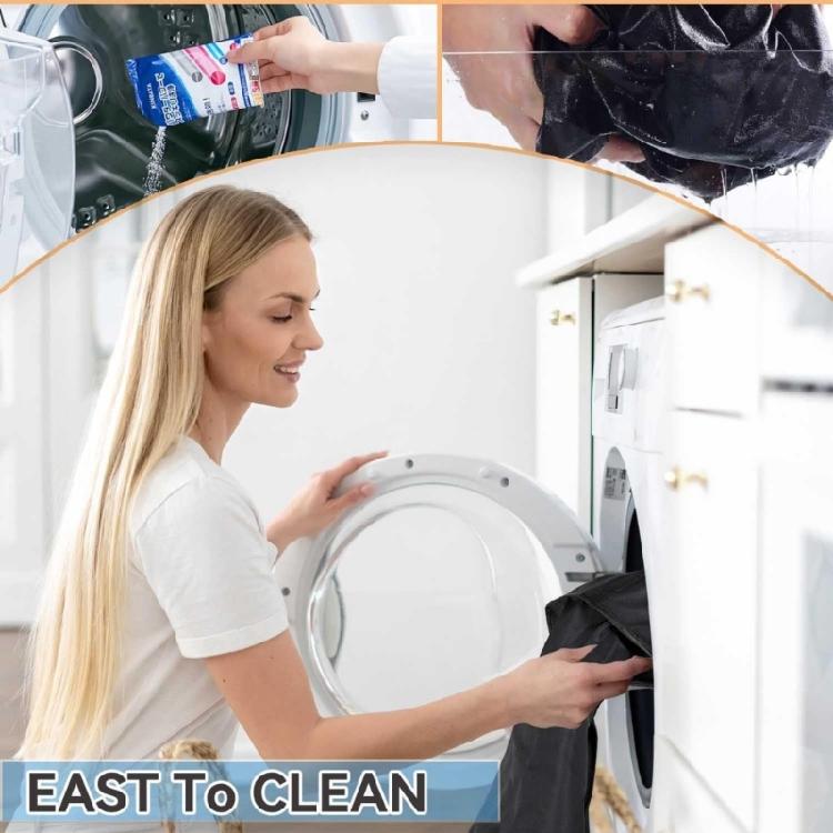 Water Resistant Auditory Receiver Dust Cover for S202BL/RX-V385 5.1Ch/STRDH190/STRDH590 5.2CH Reliabled Transmission