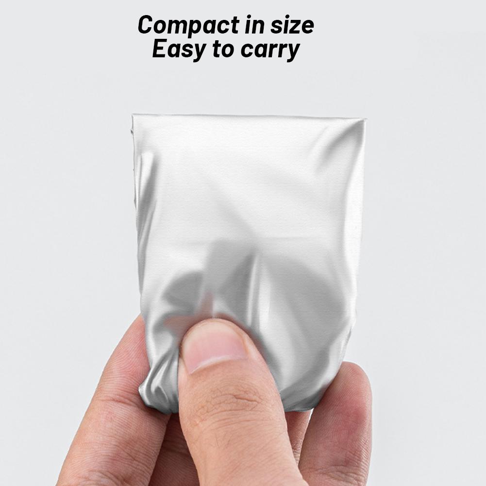 Bike Seat Cover Rain Cover Road Bike Mountain Bike Waterproof Cover Cushion Cycling Saddle Seat Q8K7