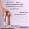 Dear Irean Fragrance Bath & Body Gift Set