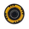 1 buc Pentru DEWALT D25144 D25134 Mandrină cu Cuplare Rapidă 3 Falci N403111 496244-00 Pentru Accesorii Scule Electrice În Stoc