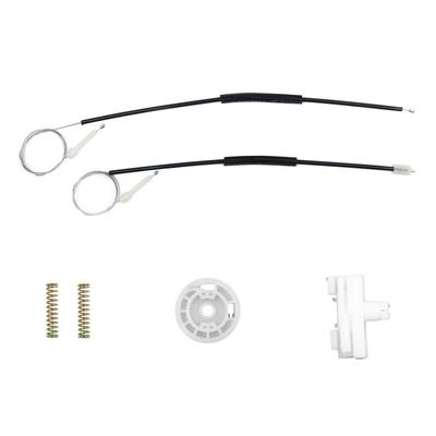 Herramientas y equipos – Herramientas para coche
