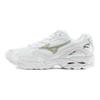 Wave Rider Mizuno 10 'Beige Oro' D1GA203049