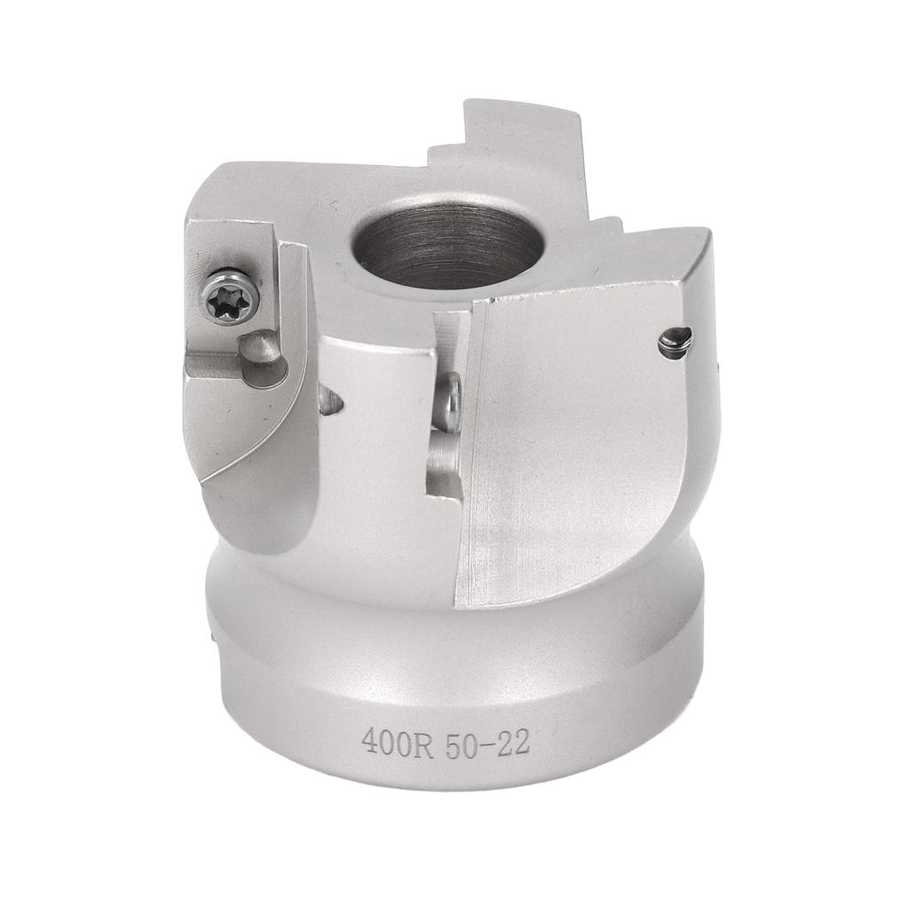 Suport freză indexabilă NT30 FMB22 45 Suport freză 400R 50 22 4T 10 buc