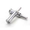 Automatic Wire Connector Terminal Block - Quick Splice Tool