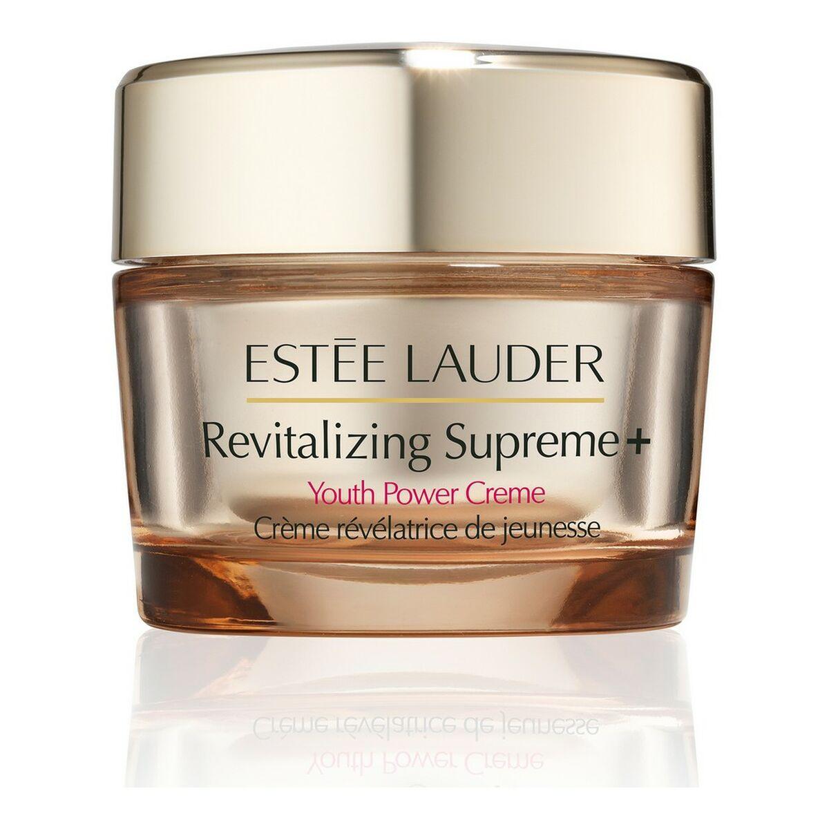 

Estee Lauder Revitalizing Face Cream (50 ml)