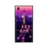 Für Sony Xperia L1 Hülle G3311 G3312 G3313 Handyhülle Silikon Weich TPU Coque Für Sony Experia L1 Für Sony Xperia L1 Capa Bumper
