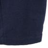 MARNI 7 minutes sleeve one piece Navy system Women Used
