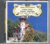 CD DUBRAVKA TOMSIC IDA CERNECKA SYLV  Chopin Fantasie  Inmpromptu  Noc CD65012 PILZ 1988 Germany Obi Classical Used