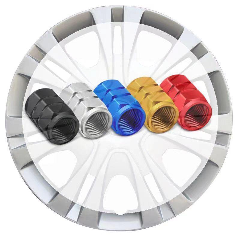 Compatible with Venucia: 15" D60 tire covers, 16" R30 wheel caps, 14" steel rim covers, and R50/D50 wheel hubcaps.