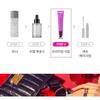 BLITHE - Inbetween Glow Priming Cream