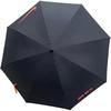 Nike Umbrellas