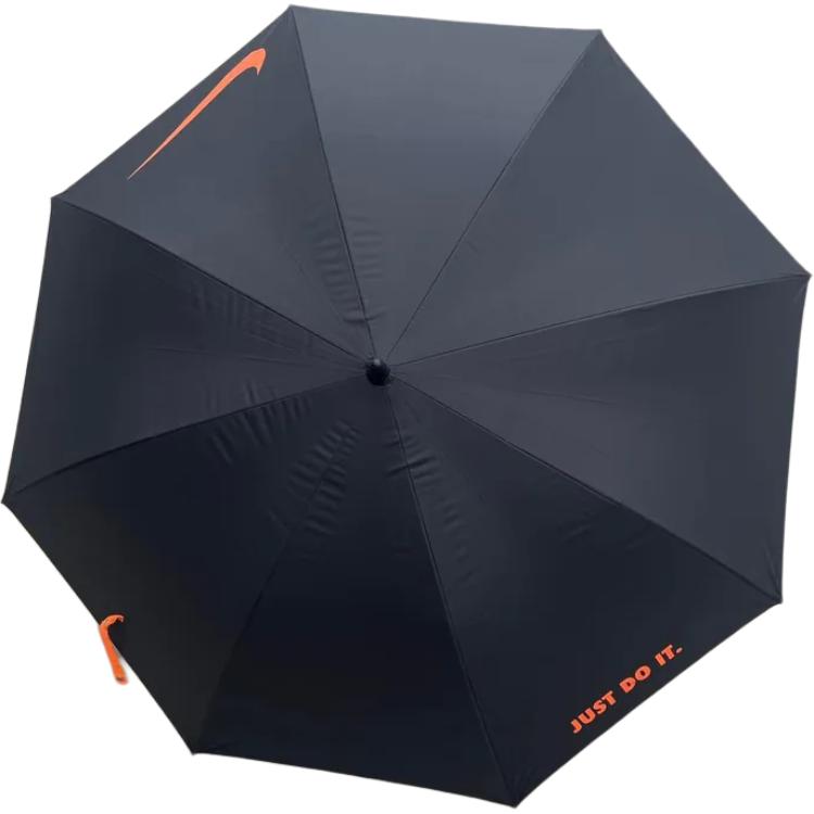 Nike Umbrellas