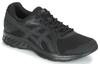 ASICS Jolt 2 'Black' 1011A167-003