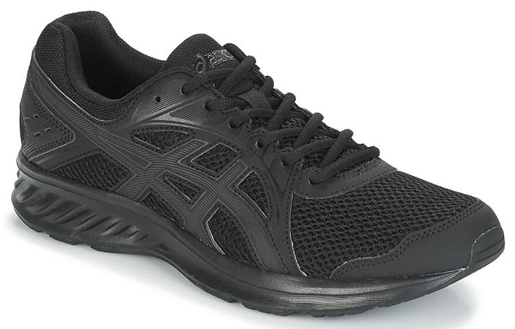 ASICS Jolt 2 'Black' 1011A167-003