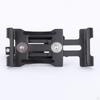 Phone Holder Bracket for Scooters with Features