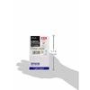 EPSON ICBK92L Genuine Black Ink Cartridge, High Capacity