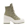 Sneakers Converse Run Star Hike Hi