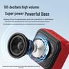 Soai C16 Portable Bluetooth Speaker