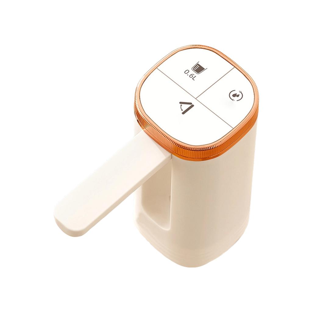 Vikbar Vatten För Kvantitativ Hink Vatten; Elektriskt Källvatten Helt Automatisk Vatten ; Vattentryck Vattenuttagare