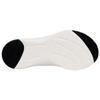 Veja Impala Freizeitschuhe Unisex Niedrig geschnitten Weiß/Grün IP1402835B