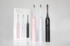 X-3 Sonic Electric Toothbrush