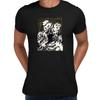 Mahito Jujutsu Kaisen Japan Manga Adult Tees Gift Movie
