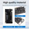 WeMos Lite V1.0.0 WiFi Bluetooth Development Board Antenna ESP-32 ESP32 CH340 CH340G Rev1 MicroPython 4MB Type-C for Arduino