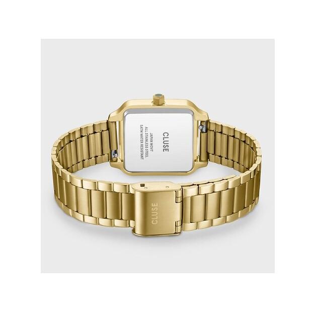 Часы Cluse CW11909