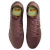 Nike Mercurial Superfly 10 Support Rebound Soccer Shoes Unisex Brown Purple FQ8692-200
