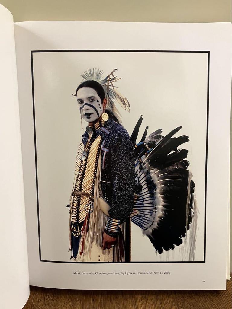 [USED] Eric Klemm / Silent warriors