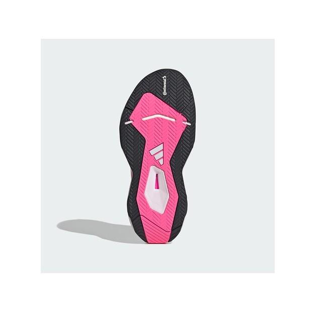 Кроссовки для тренажерного зала adidas Rapidmove Pro