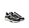 Мужские кроссовки Guess Fmjval ele12 белый