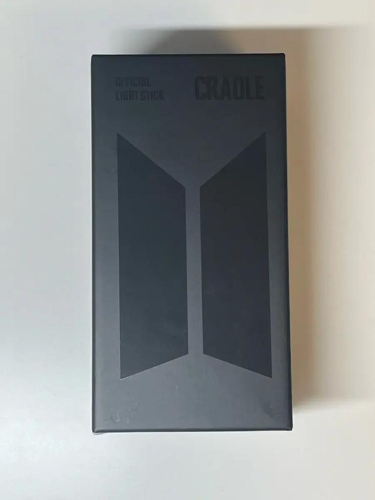 Selling BTS Bangtan Summit Balm