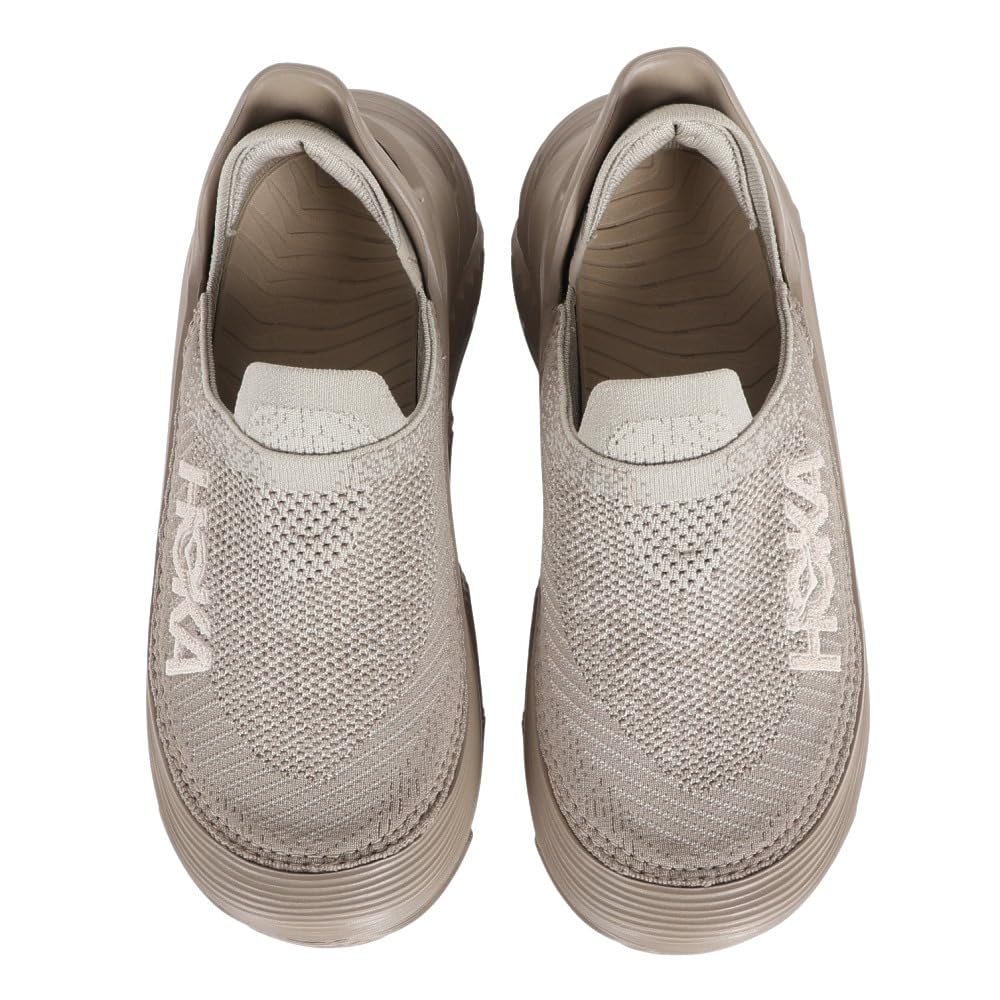 RESTORE TC 1134532 [HOKA] (DOTN, measurement_25_point_0_centimeters)