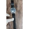 Used KOMONO 3001.1200.0629 Quartz