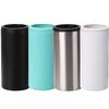Tazze e bicchieri – Thermos