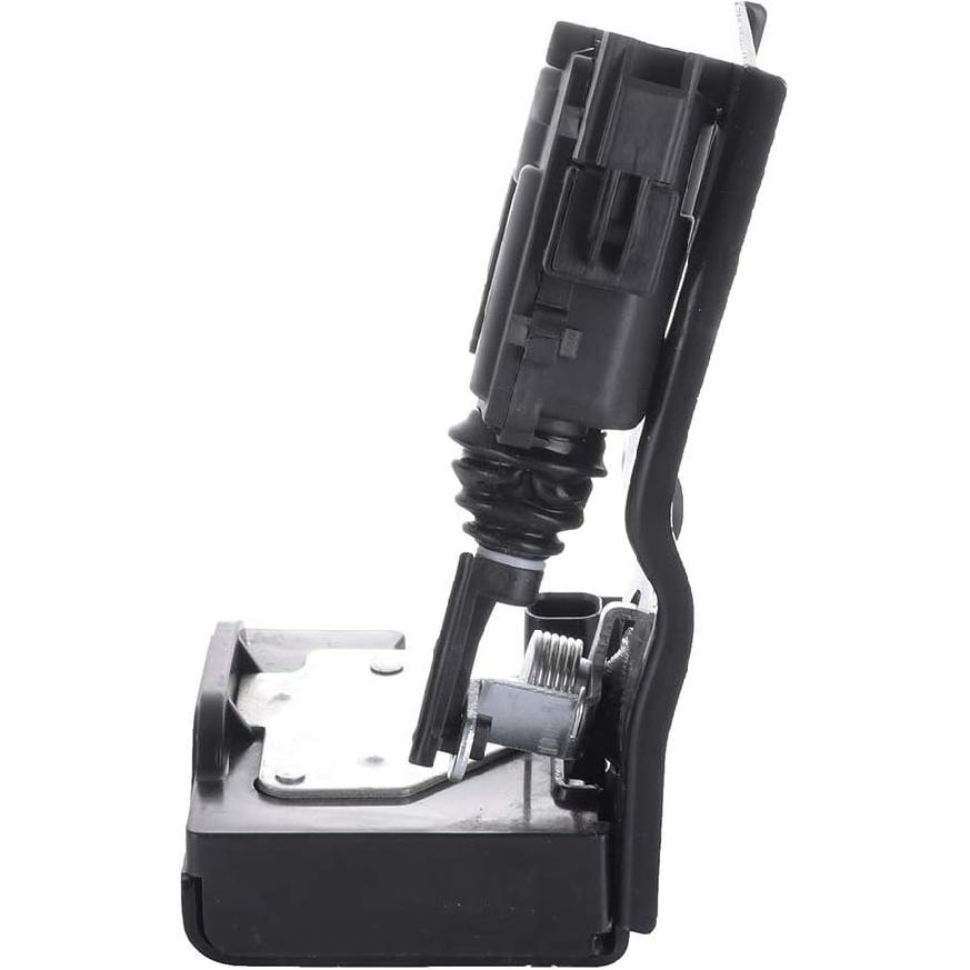 

SCITOO Door Lock Latch Actuator Tailgate Fit For 2009-2012 For Ford For Escape,2008-2011 For Mazda For Tribute,2009-2011 For Mercury For Mariner