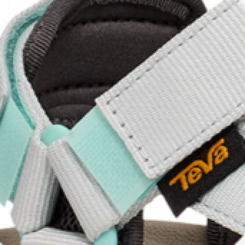 Teva Women S SandalS Hydratrek  Stvf2510270 Lur 