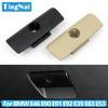Car Dash Passenger Side Glove Box Latch Handle Toolbox Switch For BMW 3 5 X3 X5 Series E46 E90 E91 E92 E39 E83 E53 51168163018