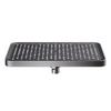 MEJUE Overhead Shower Head