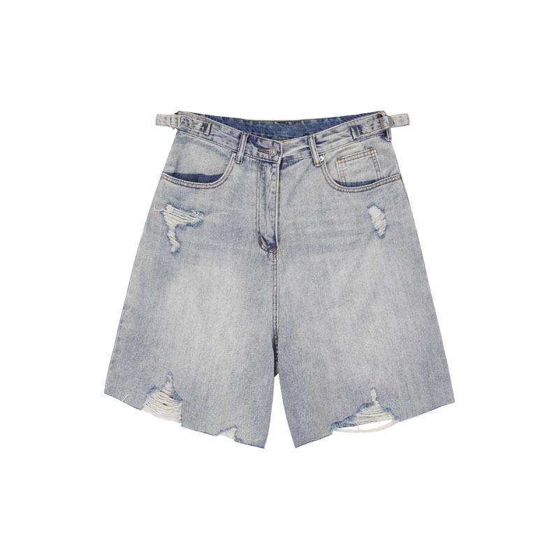 

Мужские узкие джинсы JYL Черная молния Американский стиль Хай-стрит Модные Прямые Деним 3XL бронзовый желтый