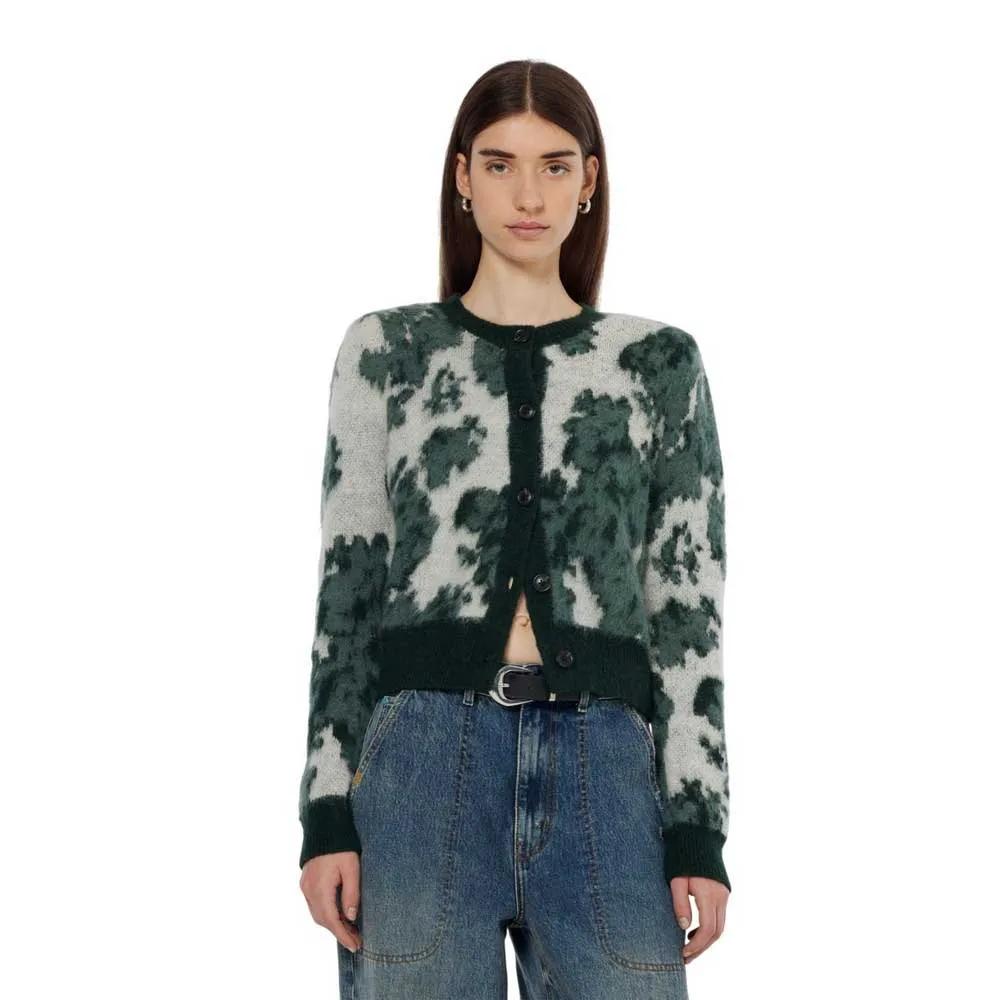 

Scotch & Soda Кардиган 179646 L